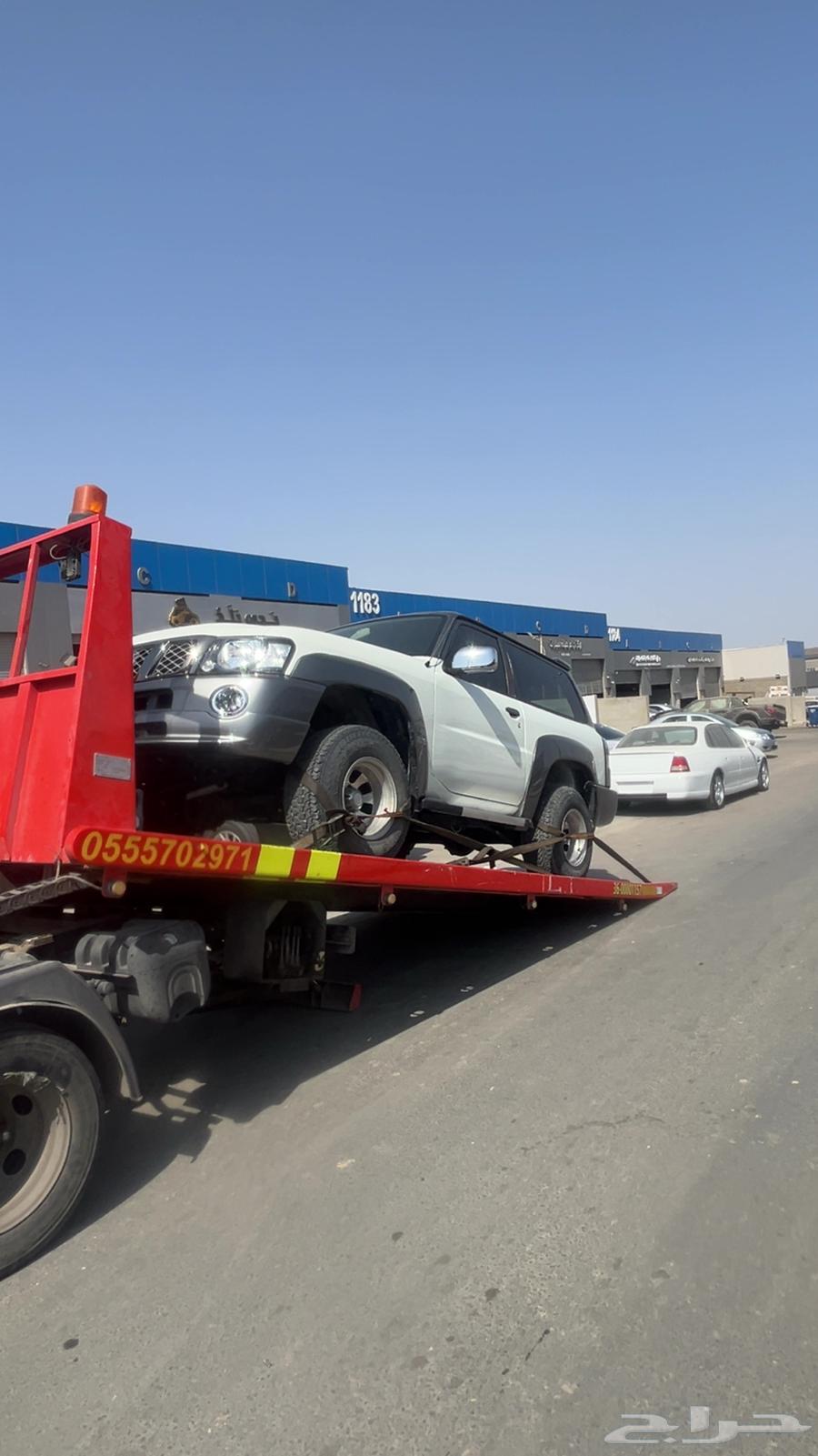 سطحه سنابل64185180915585110