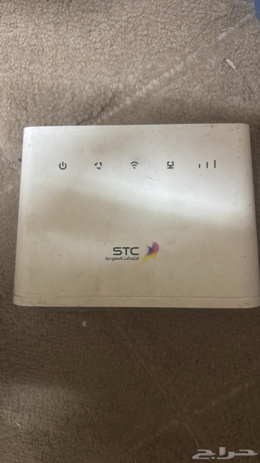 For sale Mobile router and others64486246629761110