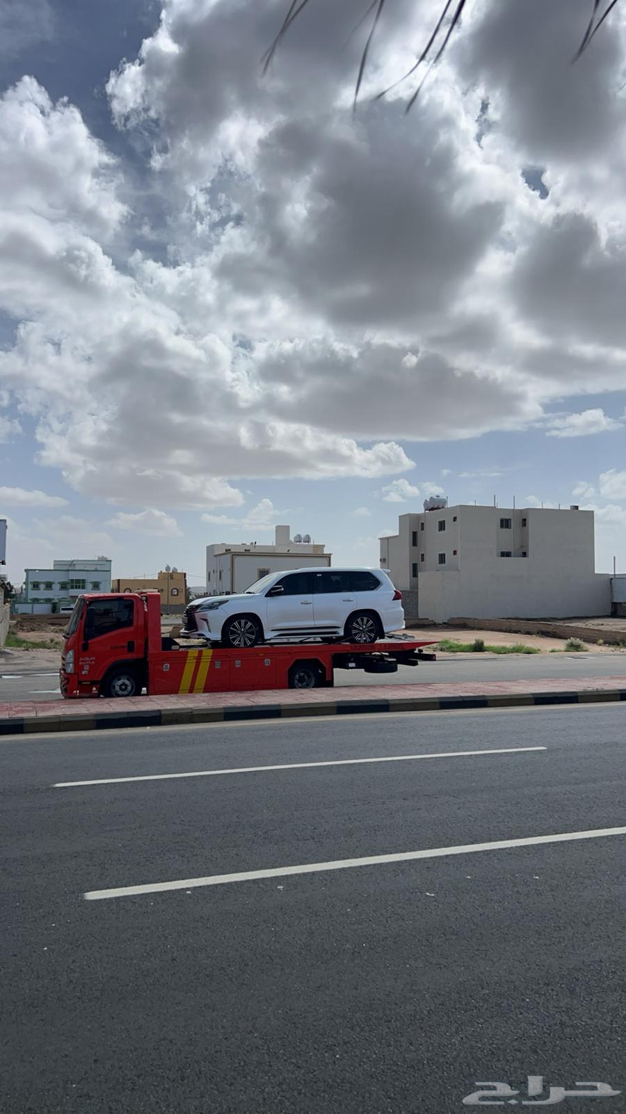 سطحة هيدروليك خميس مشيط ابها الى مدن المملكة64186364293762110