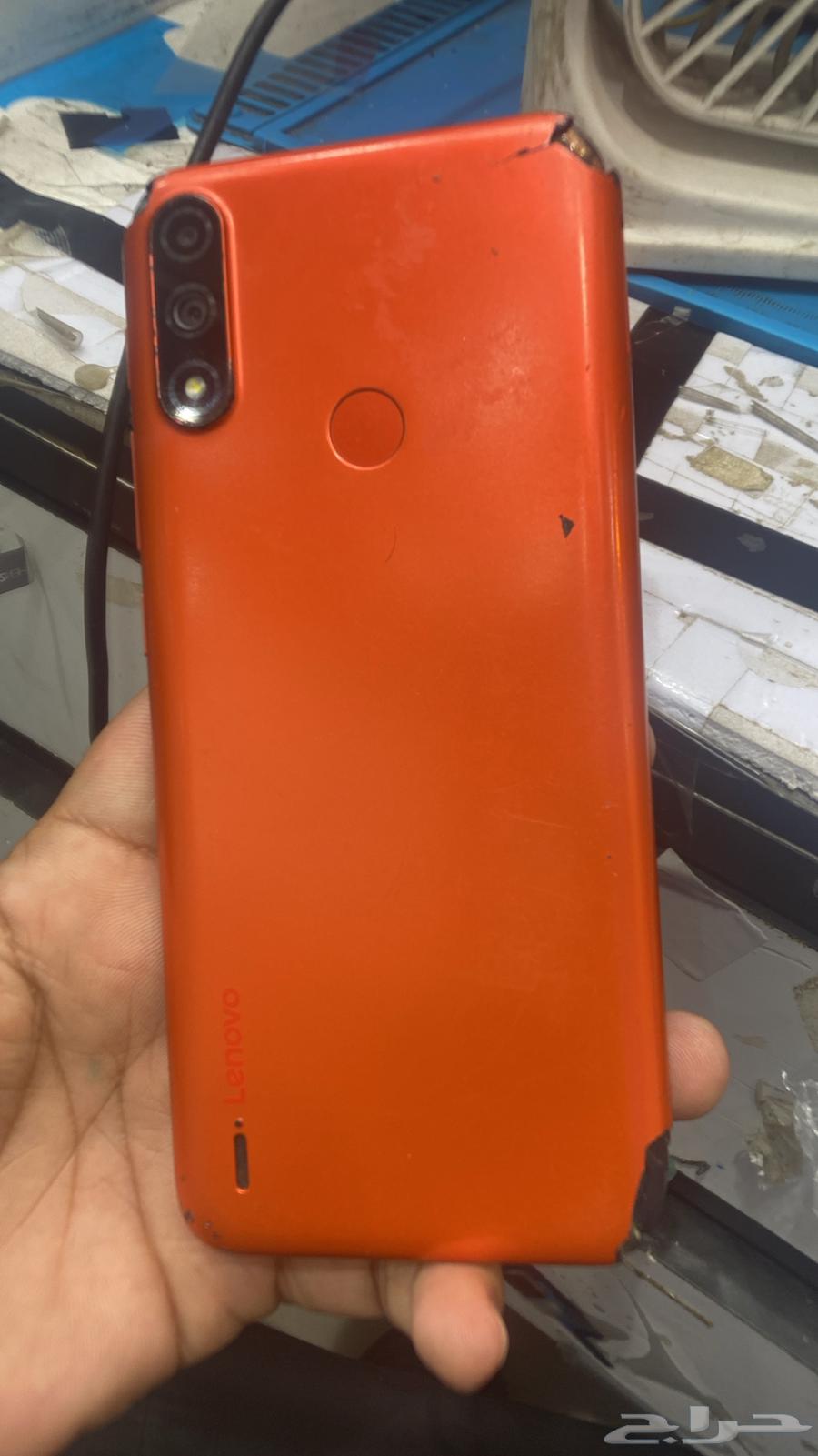 صيانة فورية64205593568001114