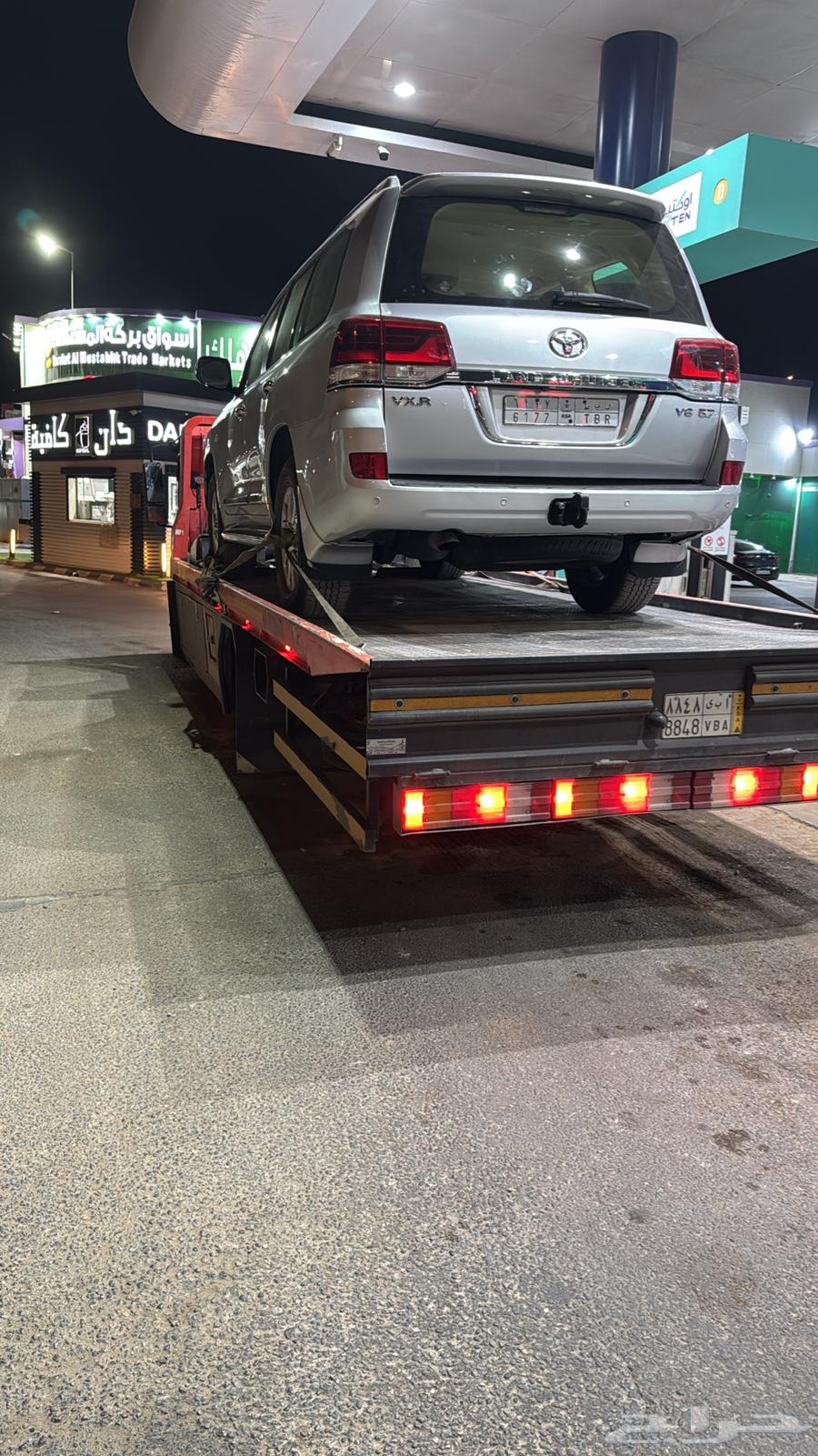 Flatbed available in Al-Ula and returning to Hail, Qassim64185590431491112
