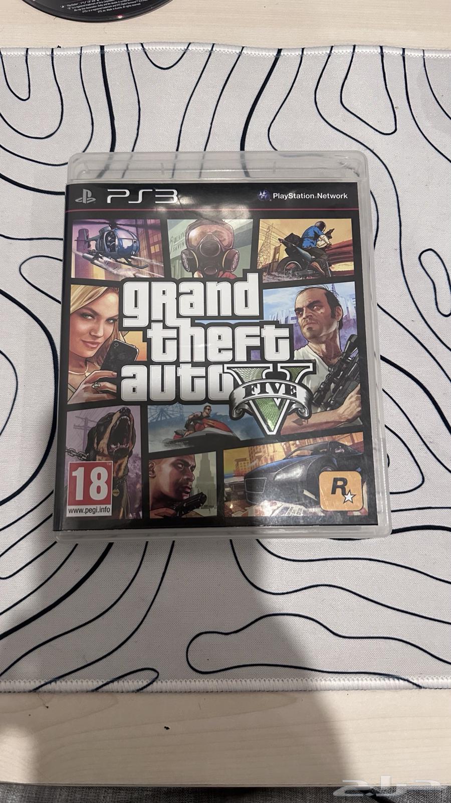 اشرطه سوني 3-4 نوادر64531929882371110