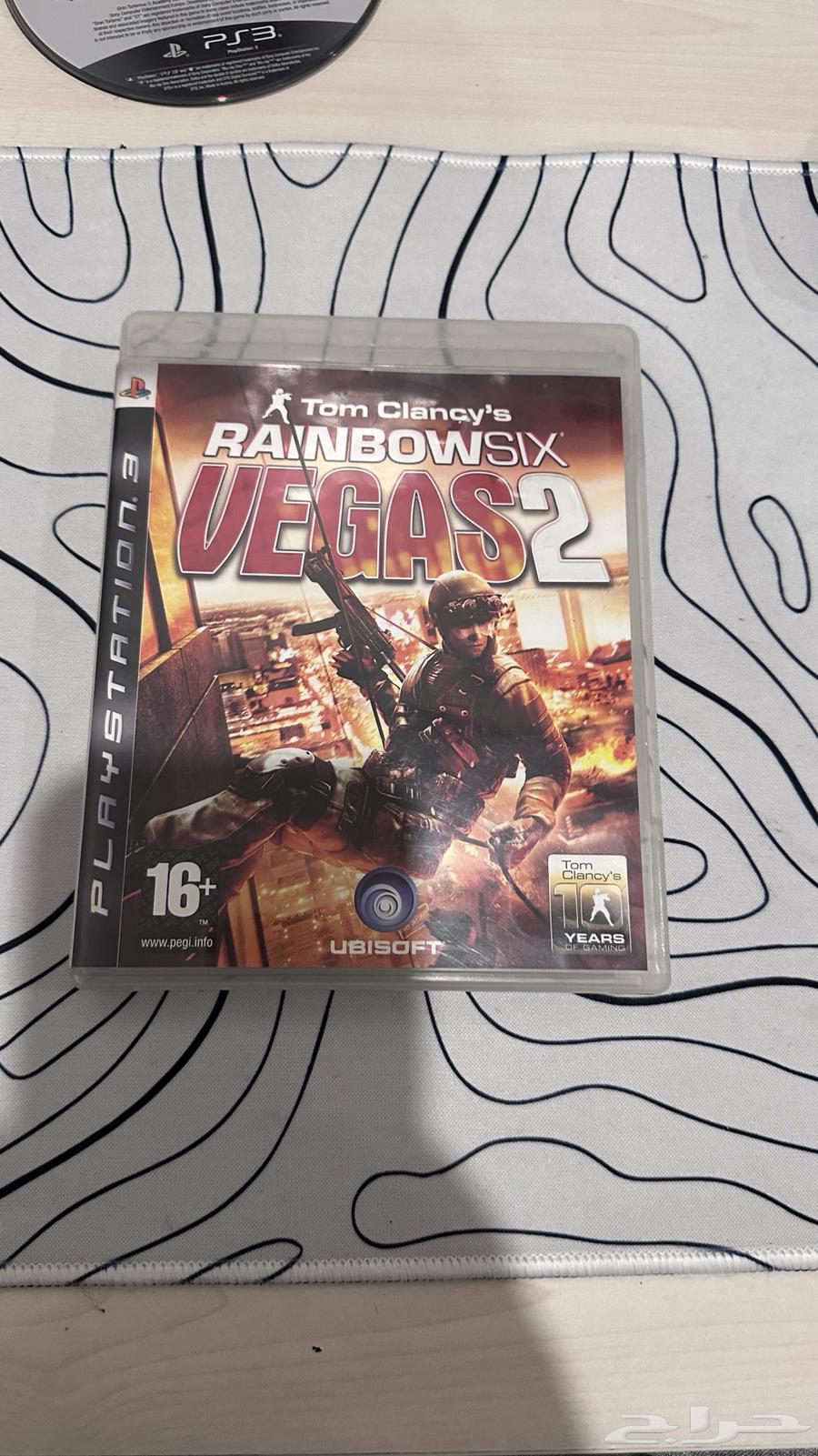 اشرطه سوني 3-4 نوادر64531929882371112