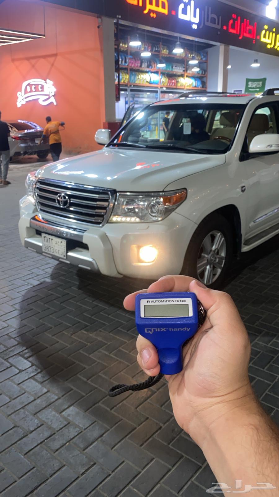 فحص سيارات في الرياض64185986950019110