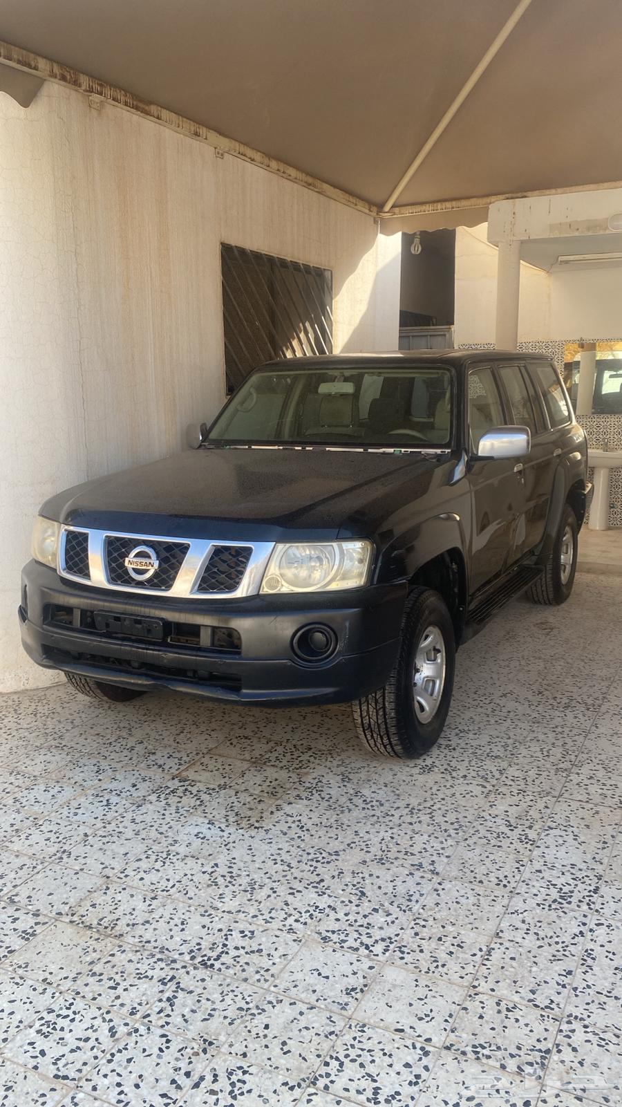 فحص سيارات في الرياض64185986950019114