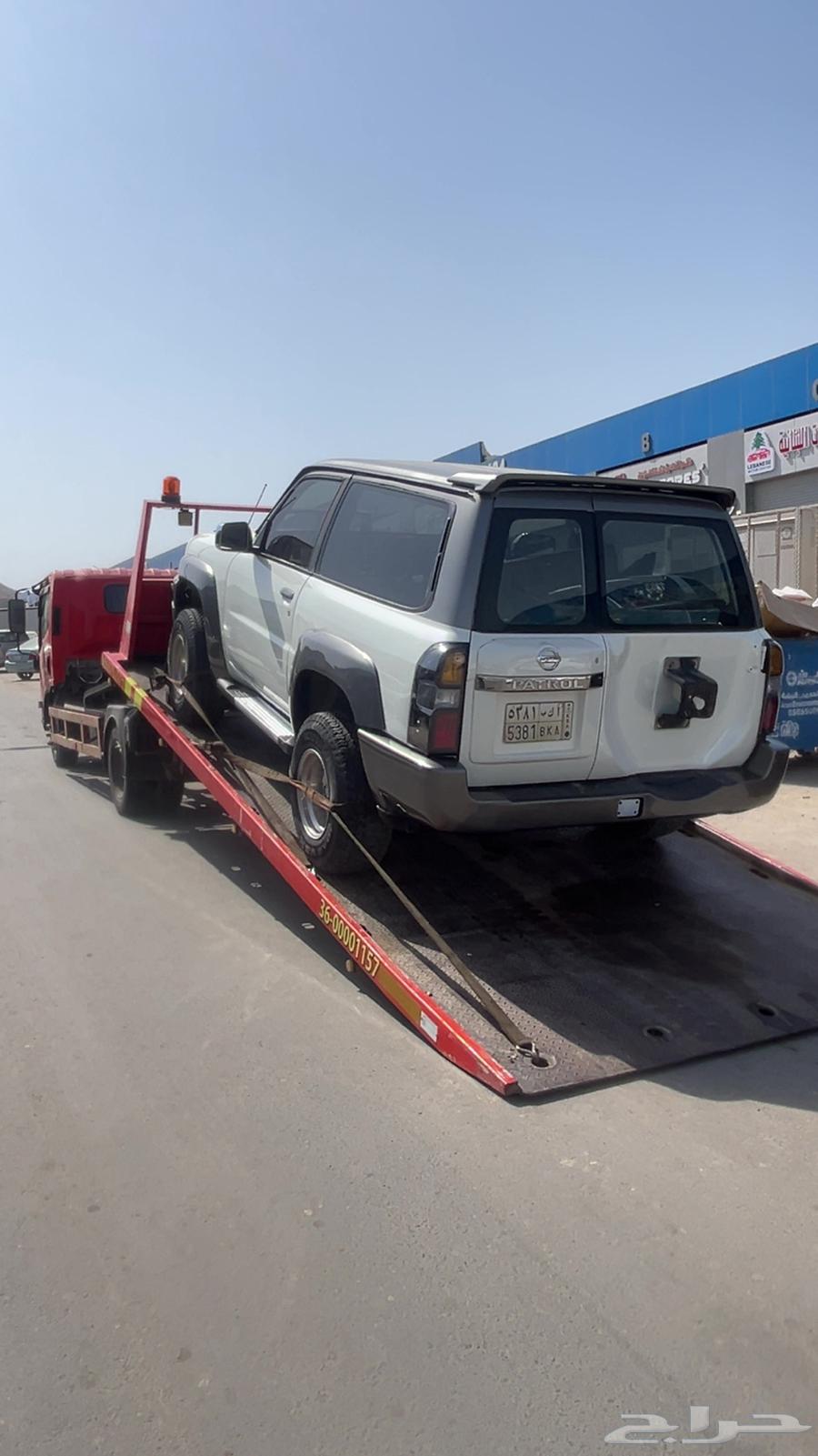 سطحه سنابل64185180915585111