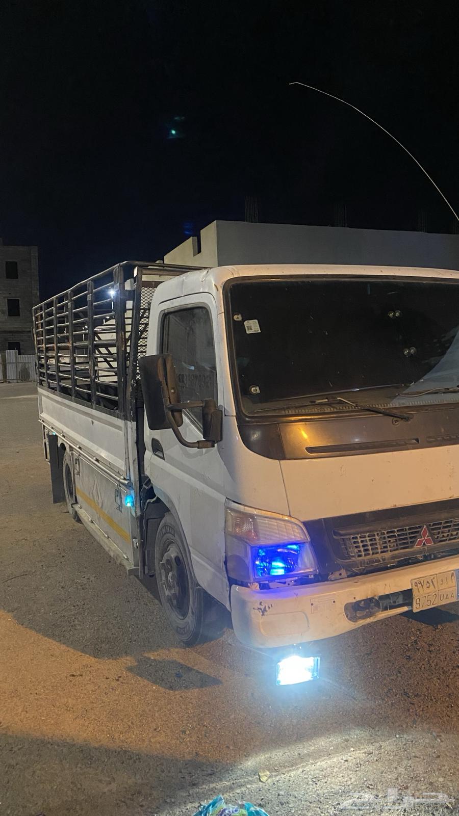 دينا نقل عفش64186906104834110