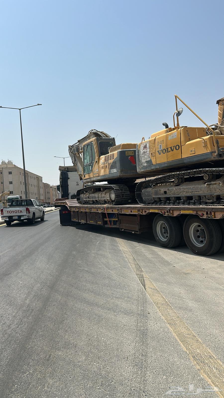 لوبد64185987801089110