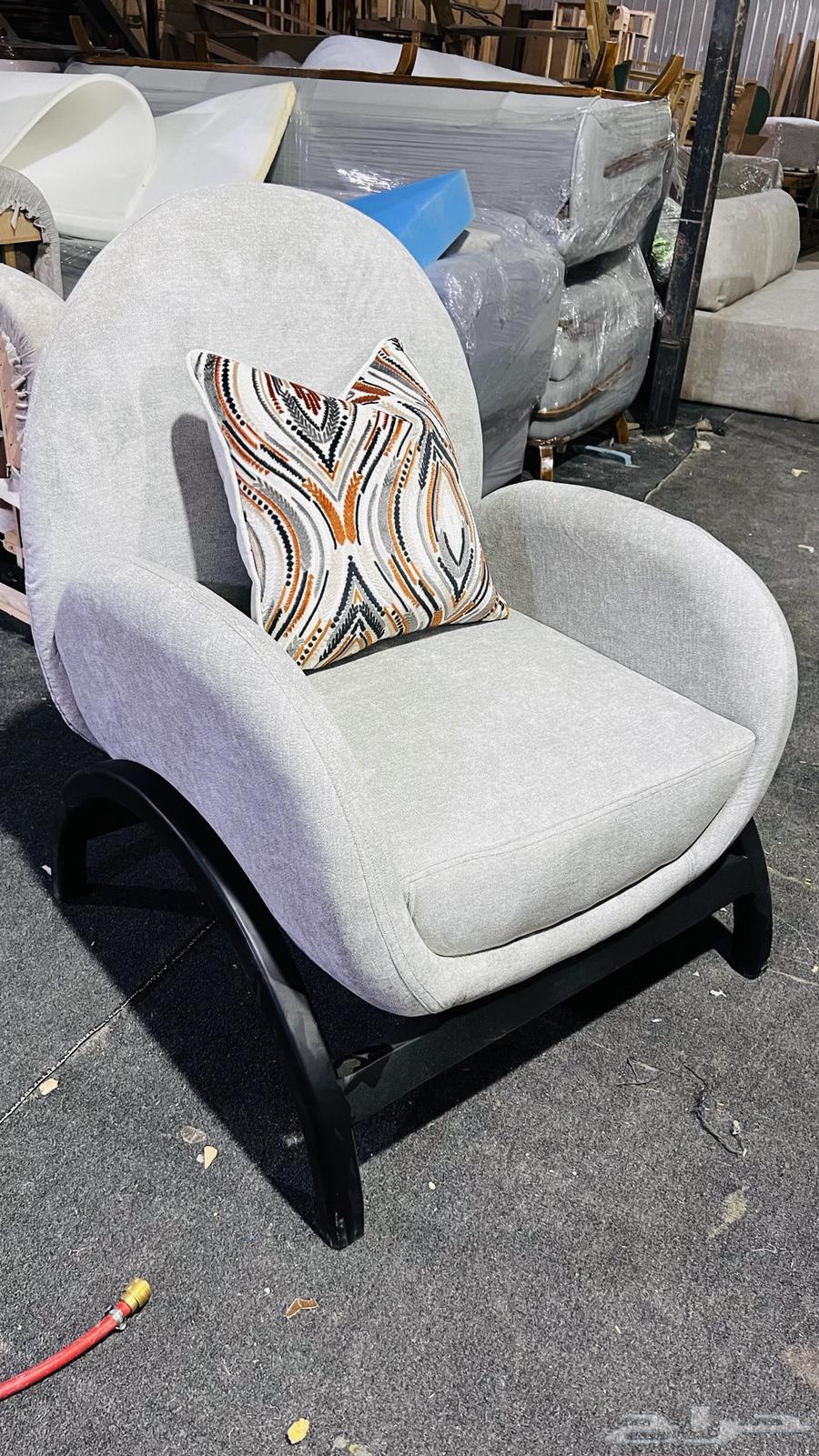 تفصيل كنب ستاير64185183938689114