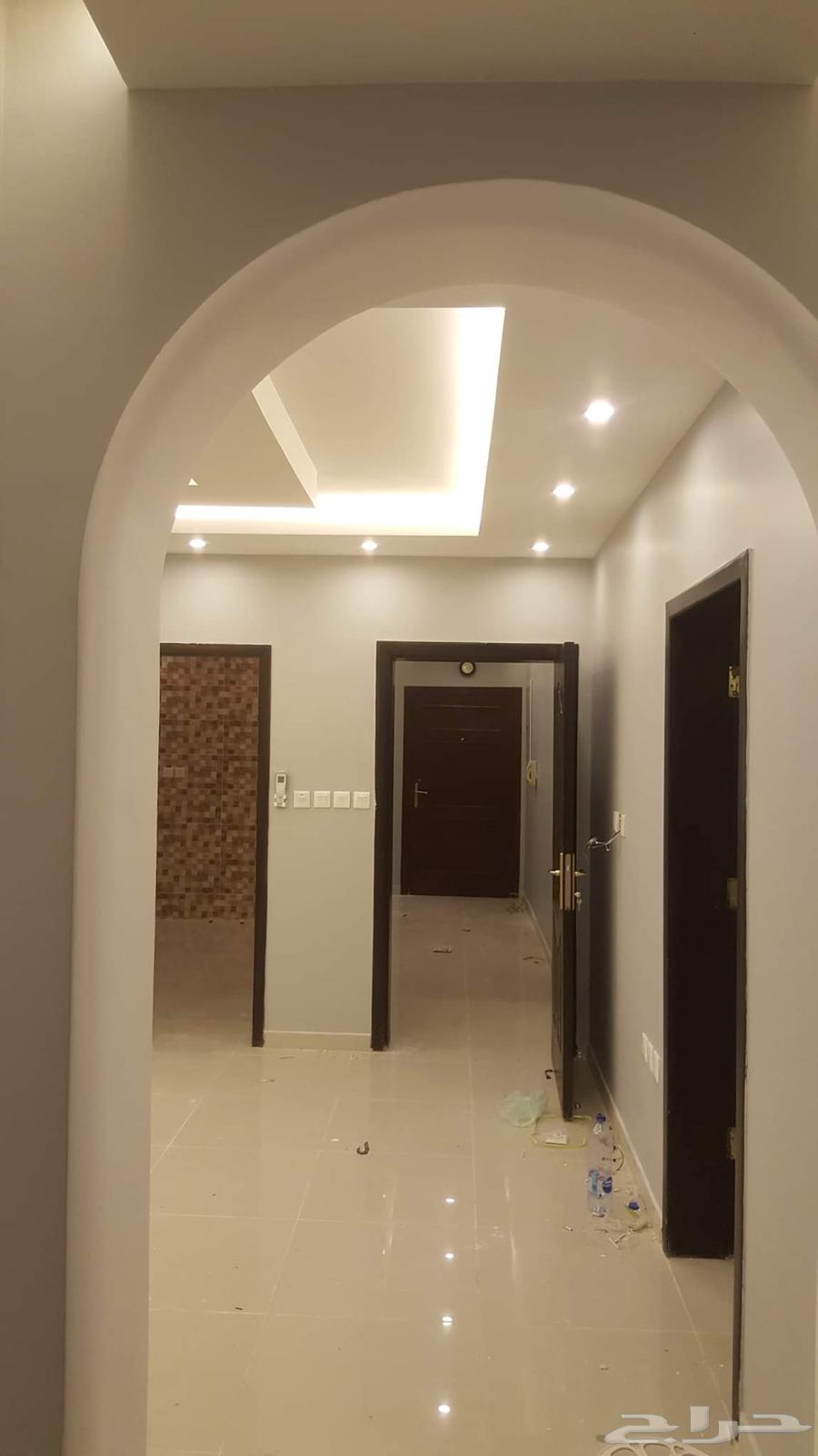 معلم جبس بورد64186705356546112