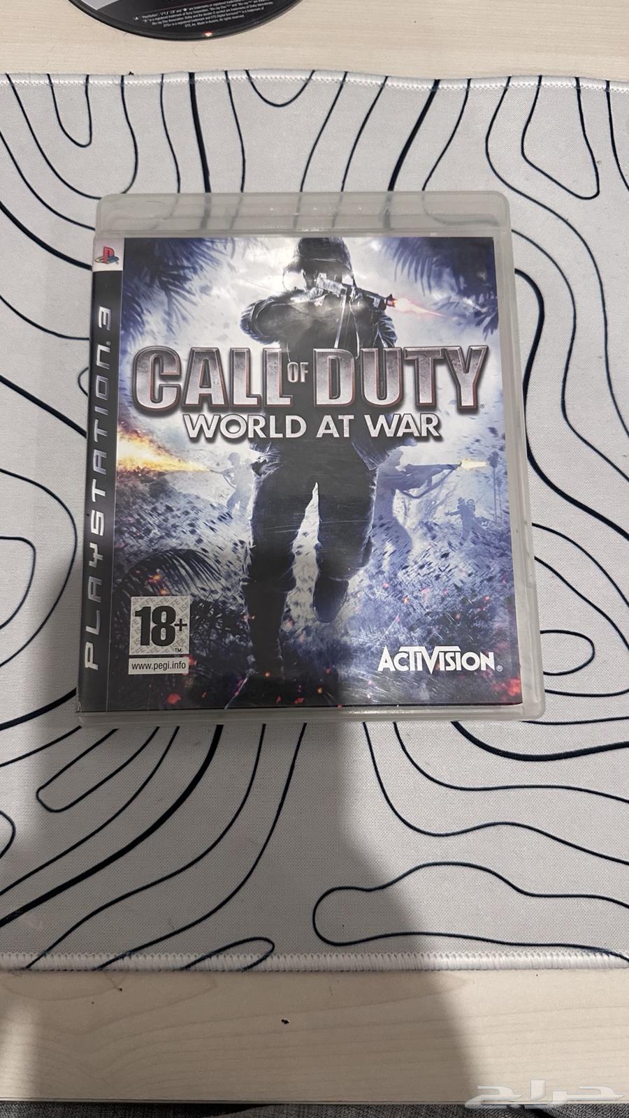 اشرطه سوني 3-4 نوادر64531929882371114