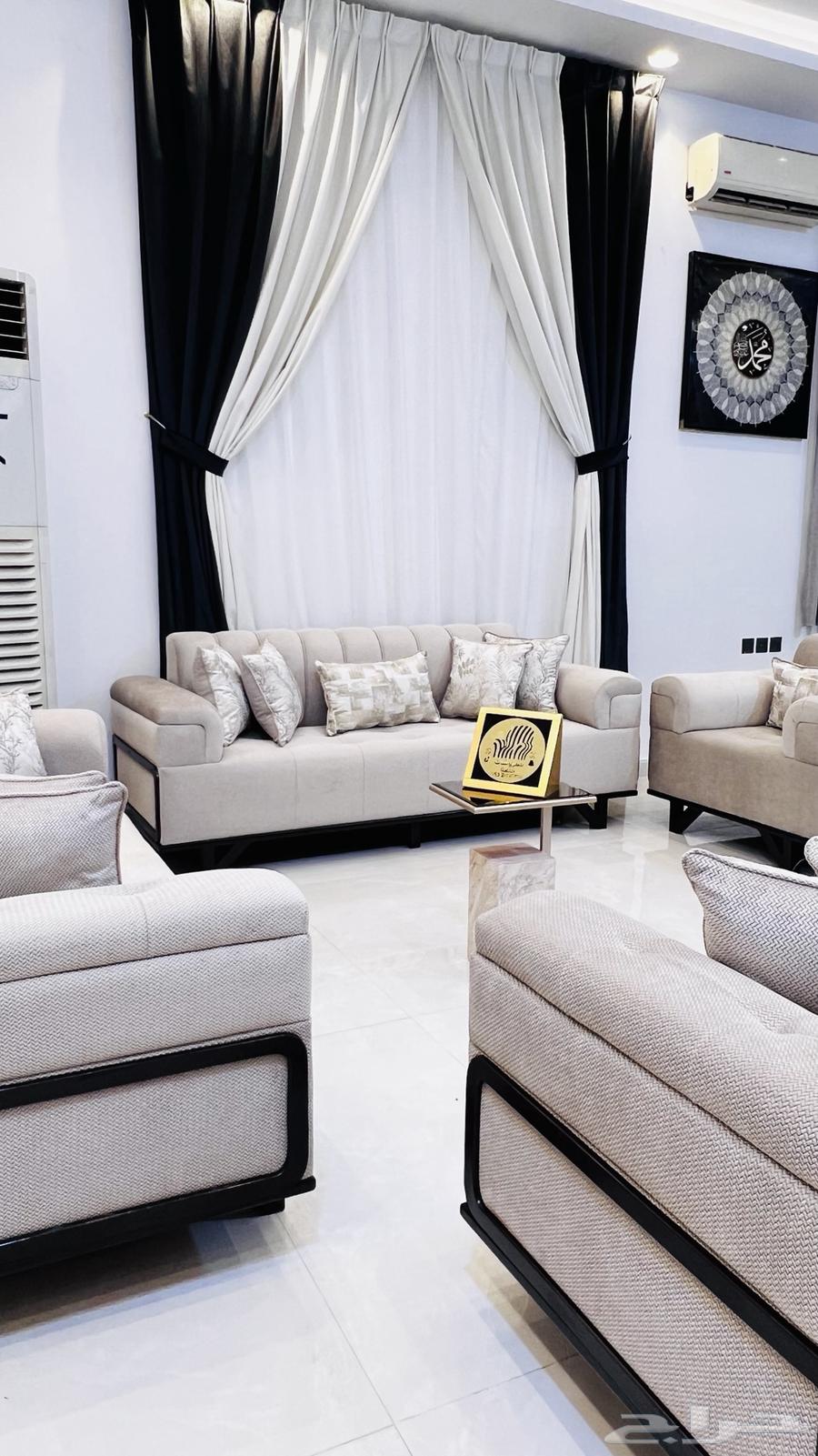 تفصيل كنب ستاير64185183938689112