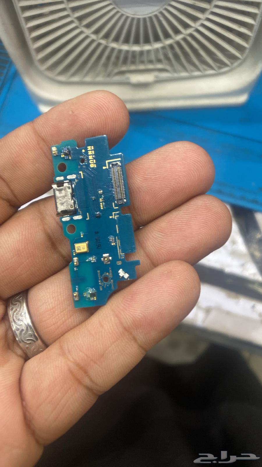 صيانة فورية64205593568001112