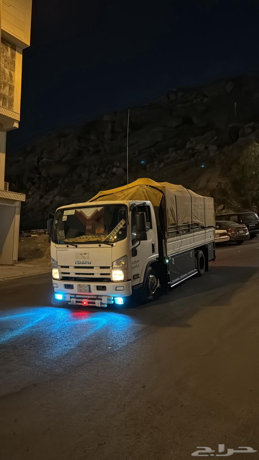 Dina going down to Jeddah trips64186176966913110