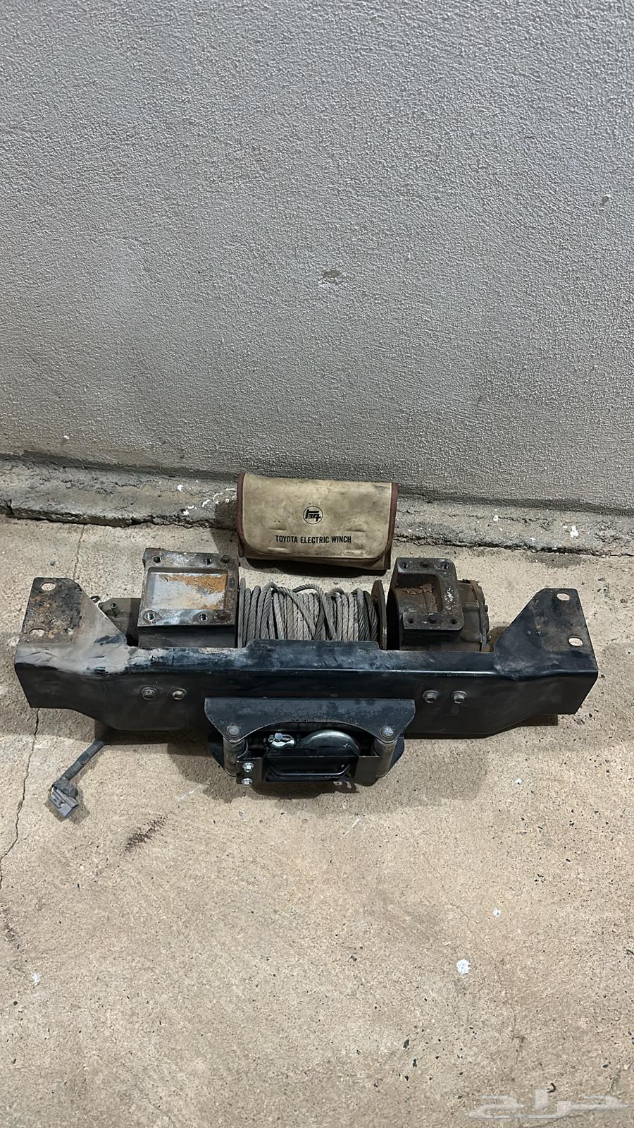 مكره ونش ربع وشاص 201564592432534146111