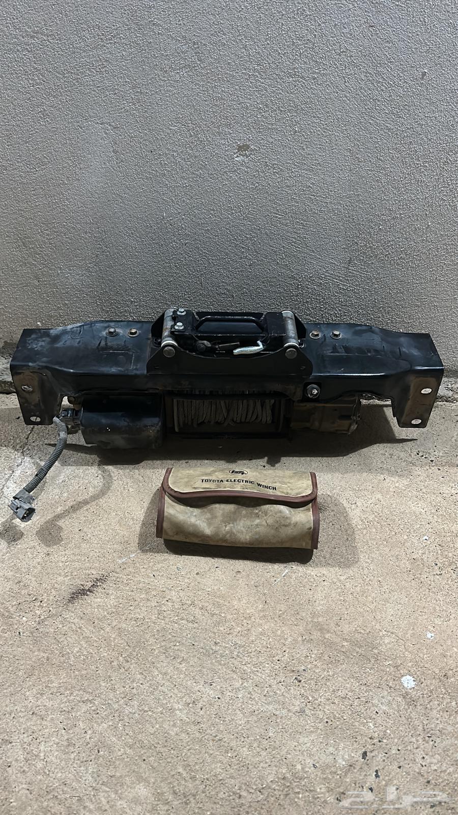 مكره ونش ربع وشاص 201564592432534146112