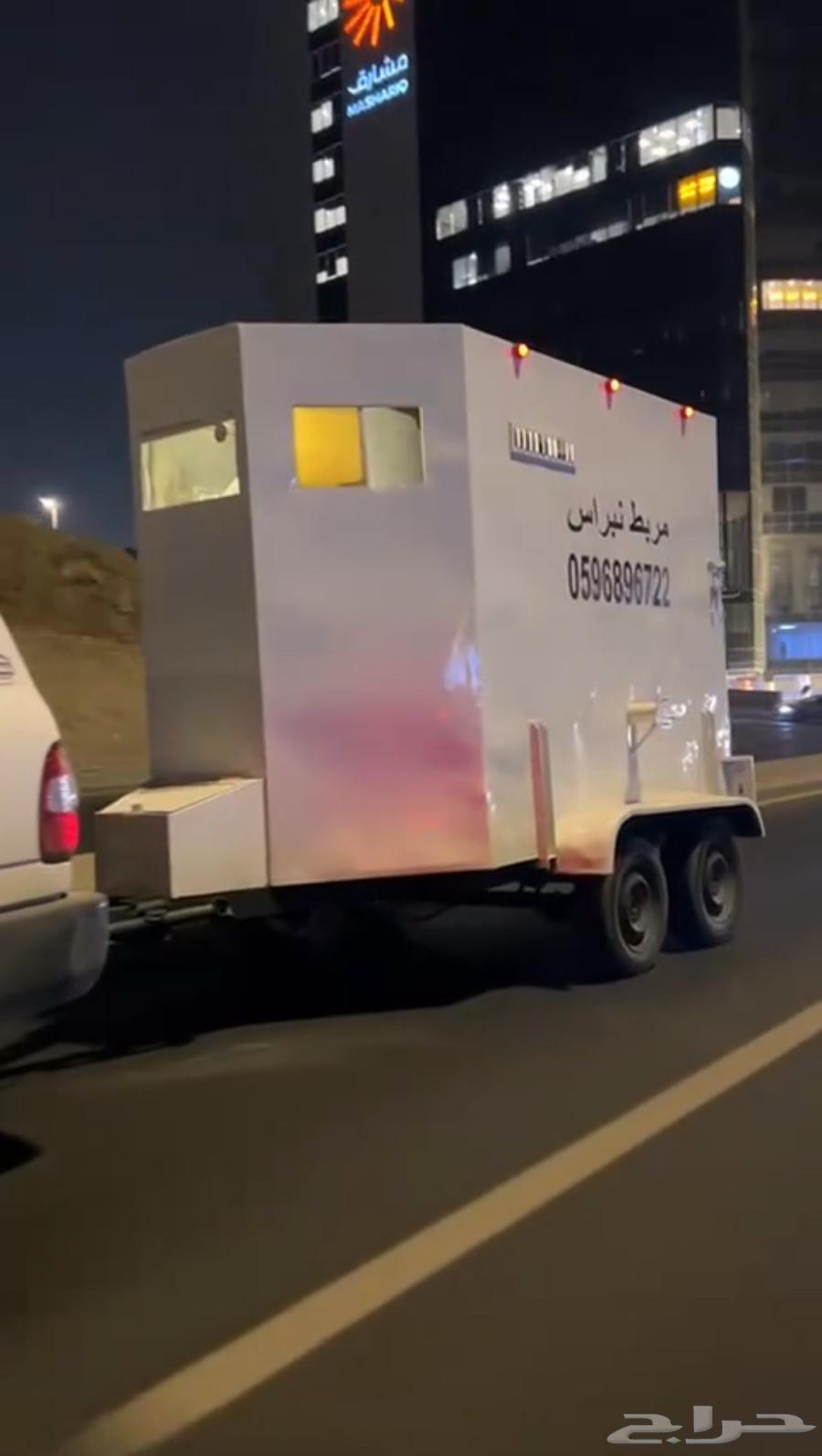 عربة خيل64185797634177110