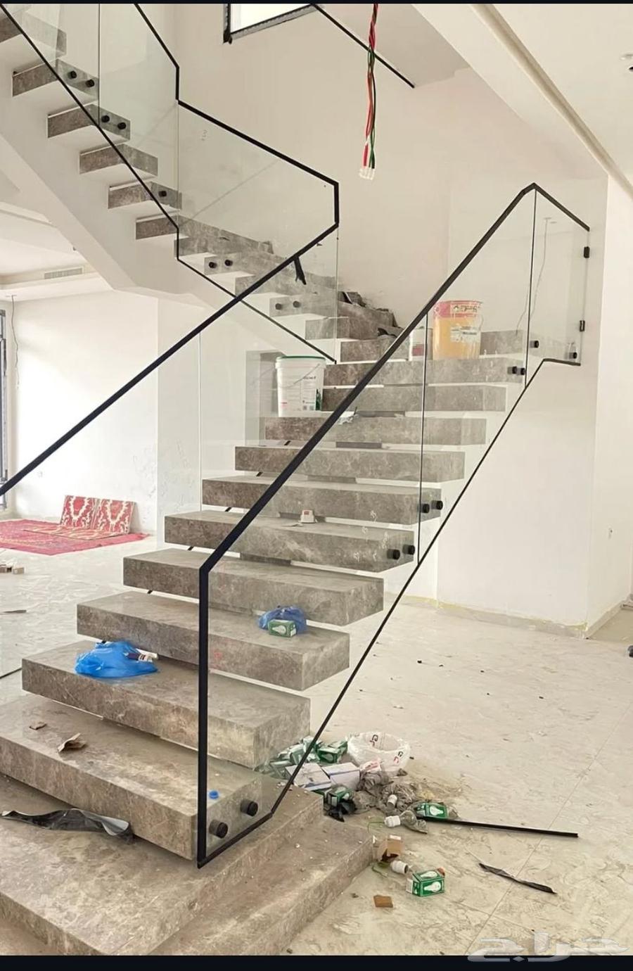 الجميع أعمال المنيوم وزجاج سكريت64185590351106112