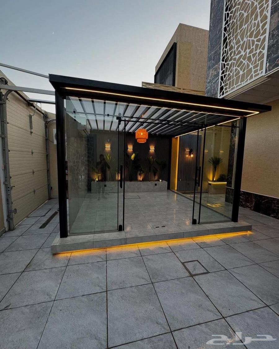 تنسيق حدائق جدة64185986551809114