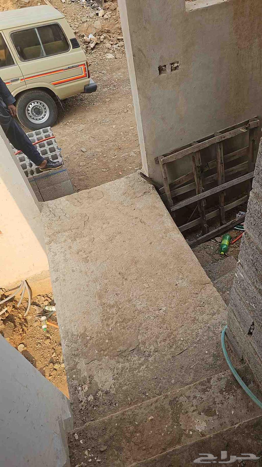 أعمال البناء64185371950594110