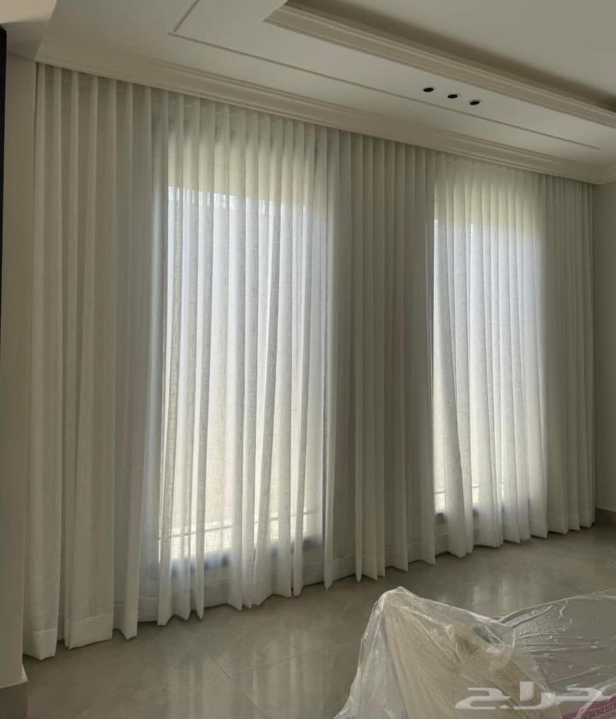 Upholstery Sofa Detailing Sofa Star Waybe64427704157569110