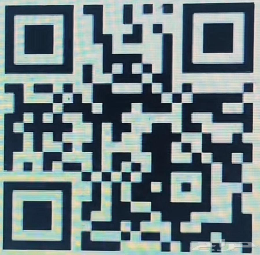 Your items, free delivery64186707080321110