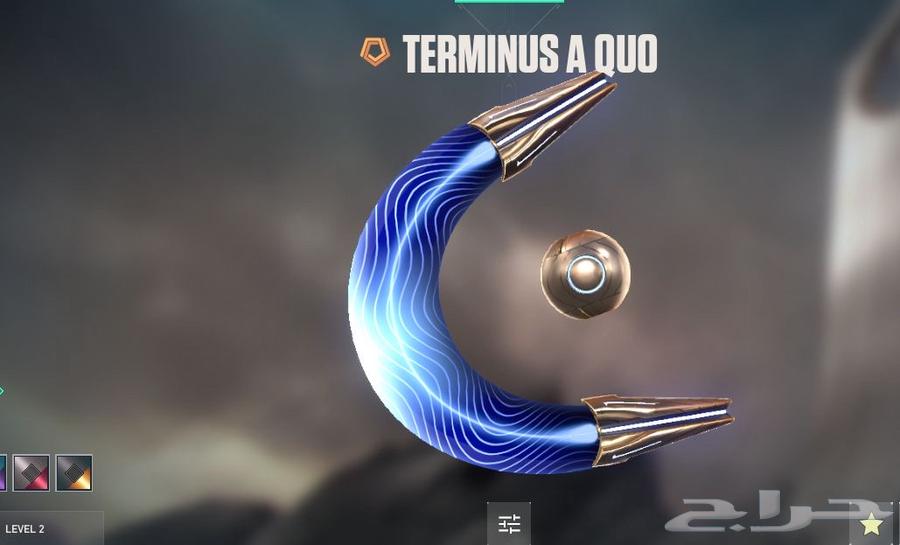 Valorant Account64578187167745113