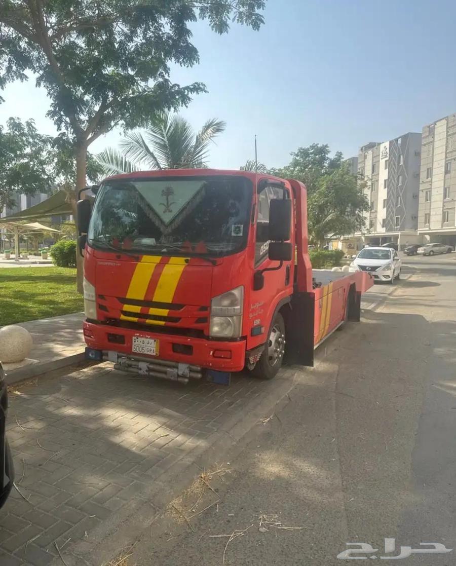 سطحة متواجد في بيشة64185181746819110