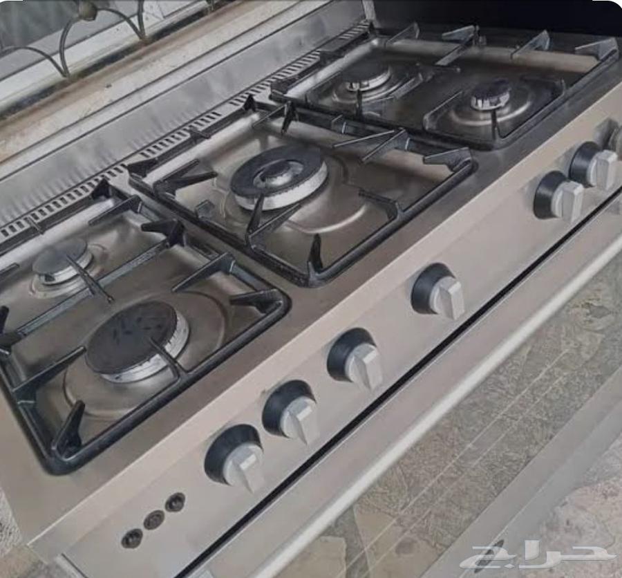 شركة صيانة افران تنظيف افران فني افران غاز64186907381891110