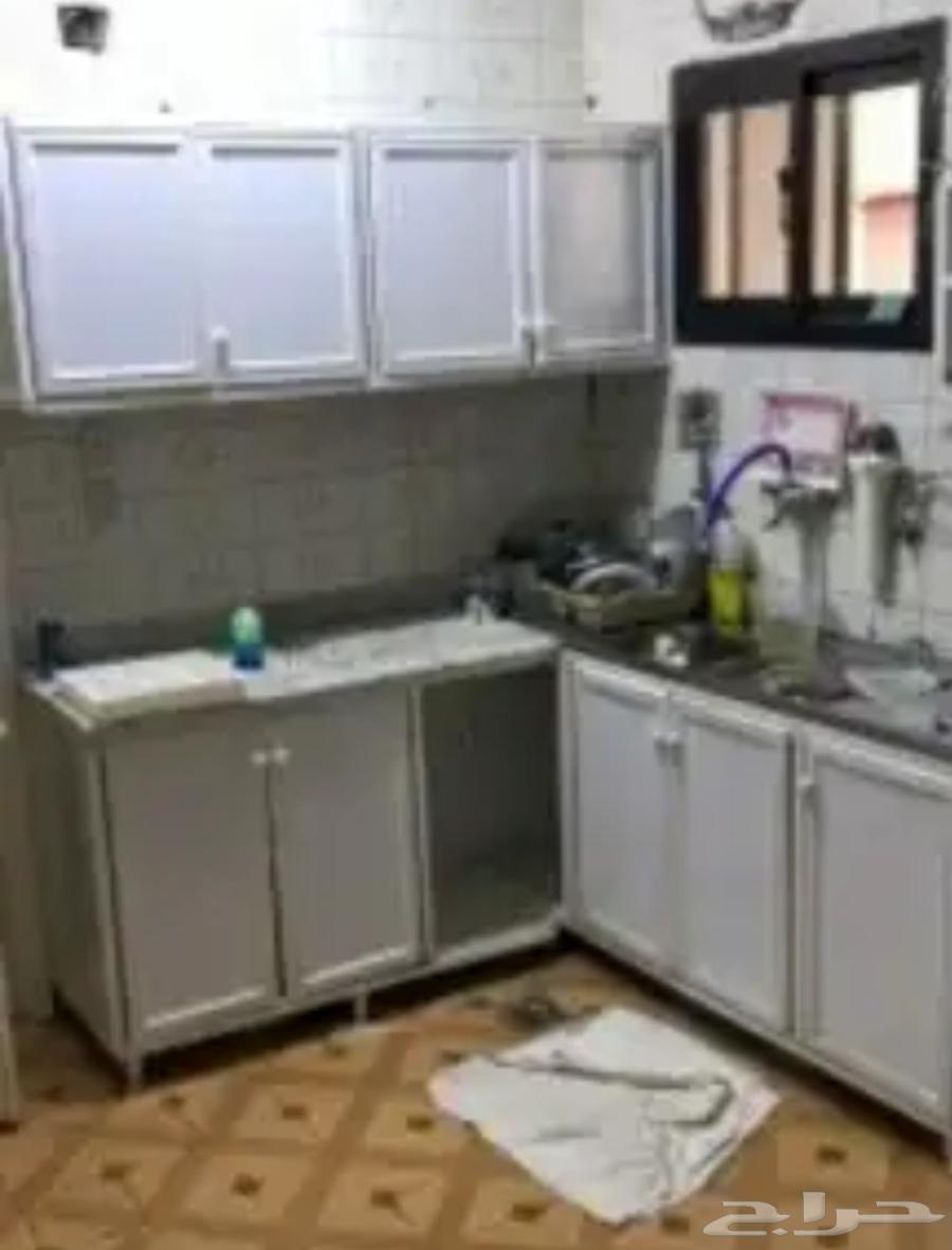 Yes, Furniture Disassembly and Assembly64186176917377114