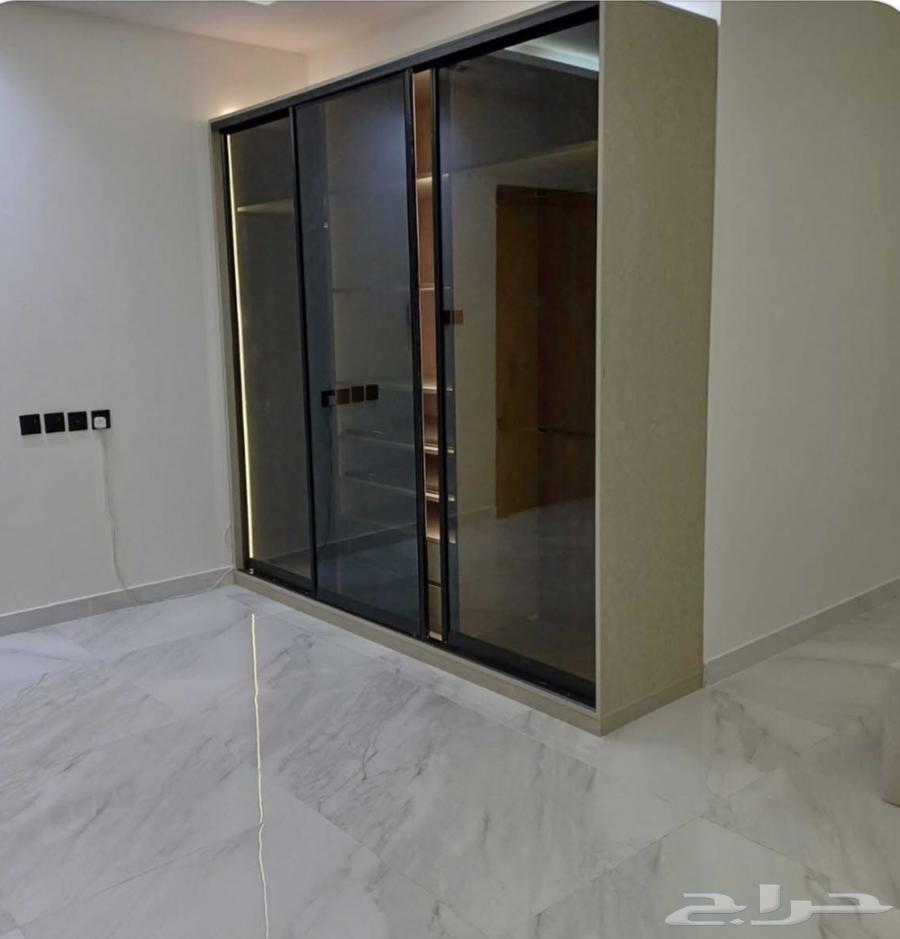 تفصيل غرفه نوم و مجالس64185798185985112