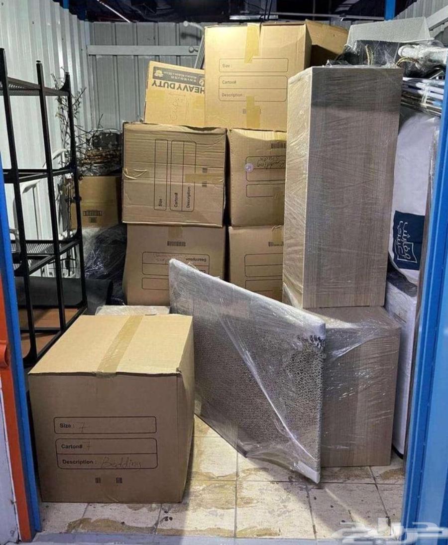 Yes, Furniture Disassembly and Assembly64186176917377113