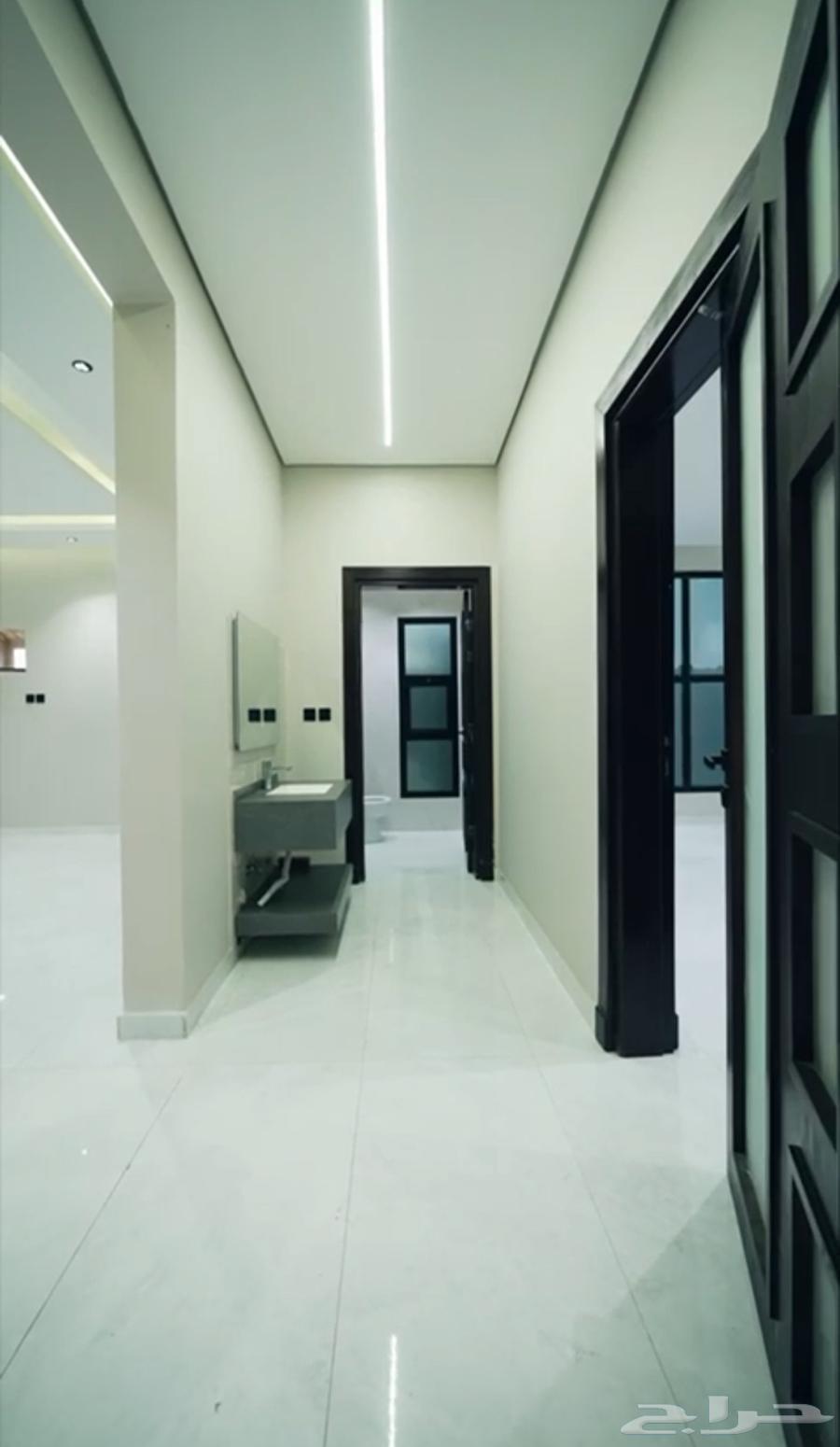 شقة 5 غرف جديدة للبيع 380 الف ريال64154212997506114