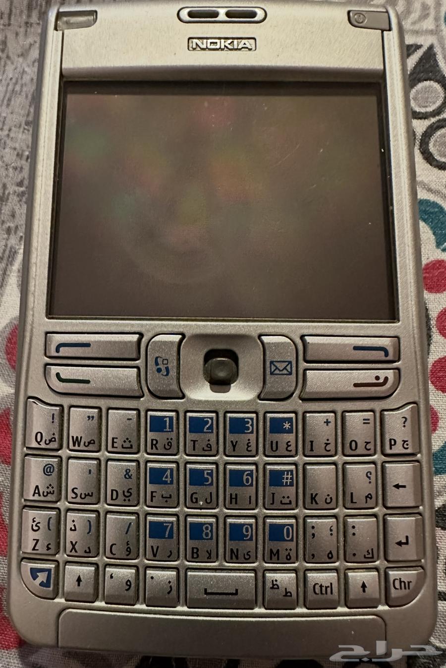 جوال نوكيا ازارير E6164473512892033110
