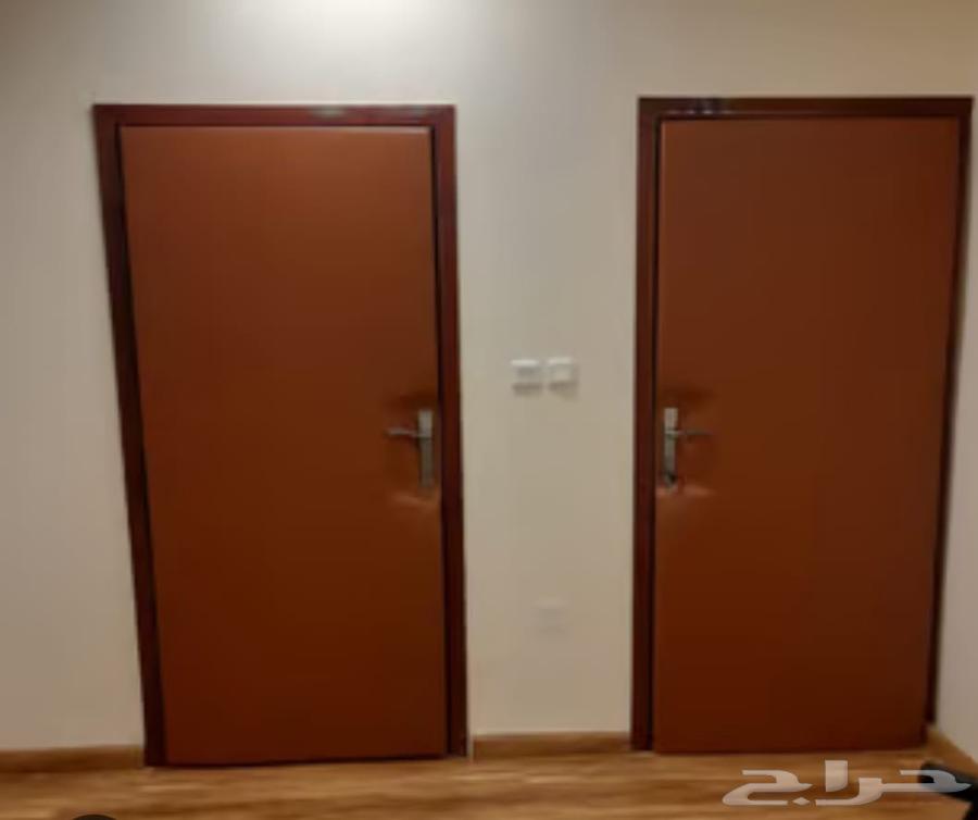 عازل صوت باب و جدران64186363825795112