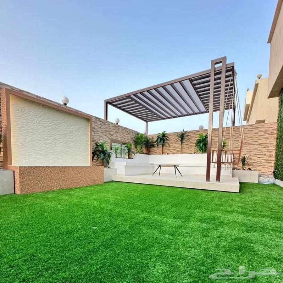 تنسيق حدائق جده64186705822595112