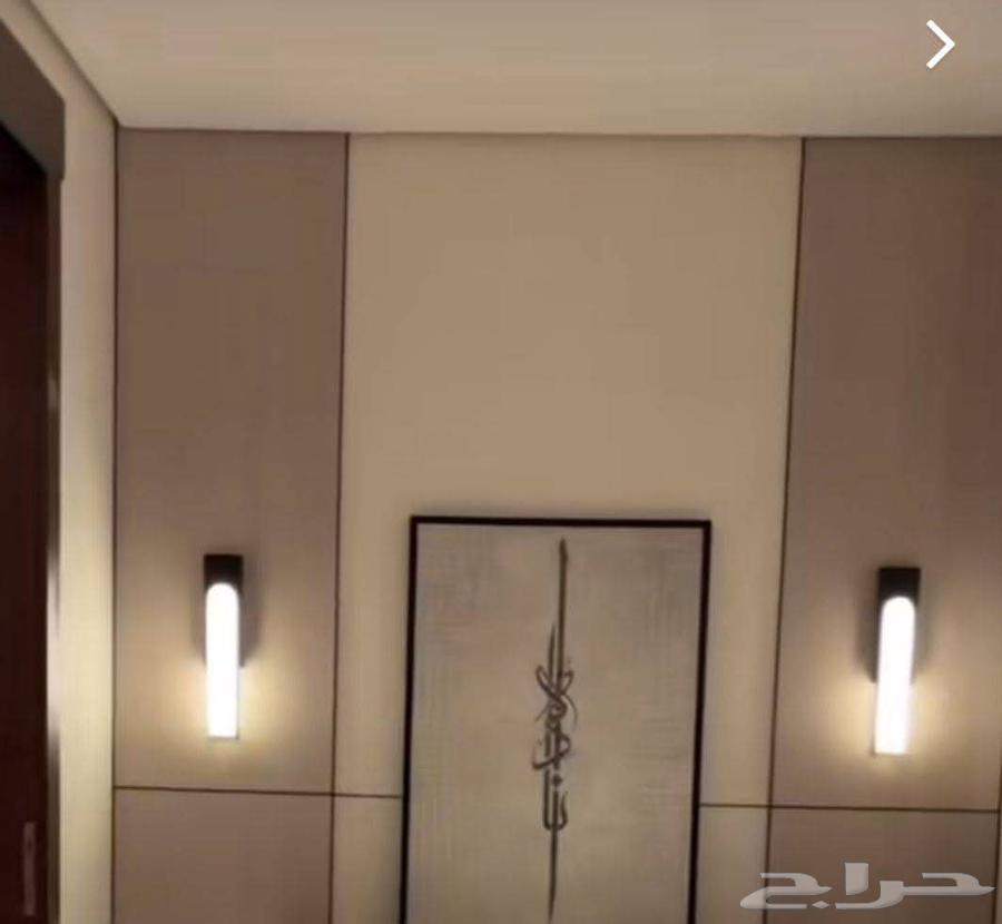 سبك كهربائي64185798568195113