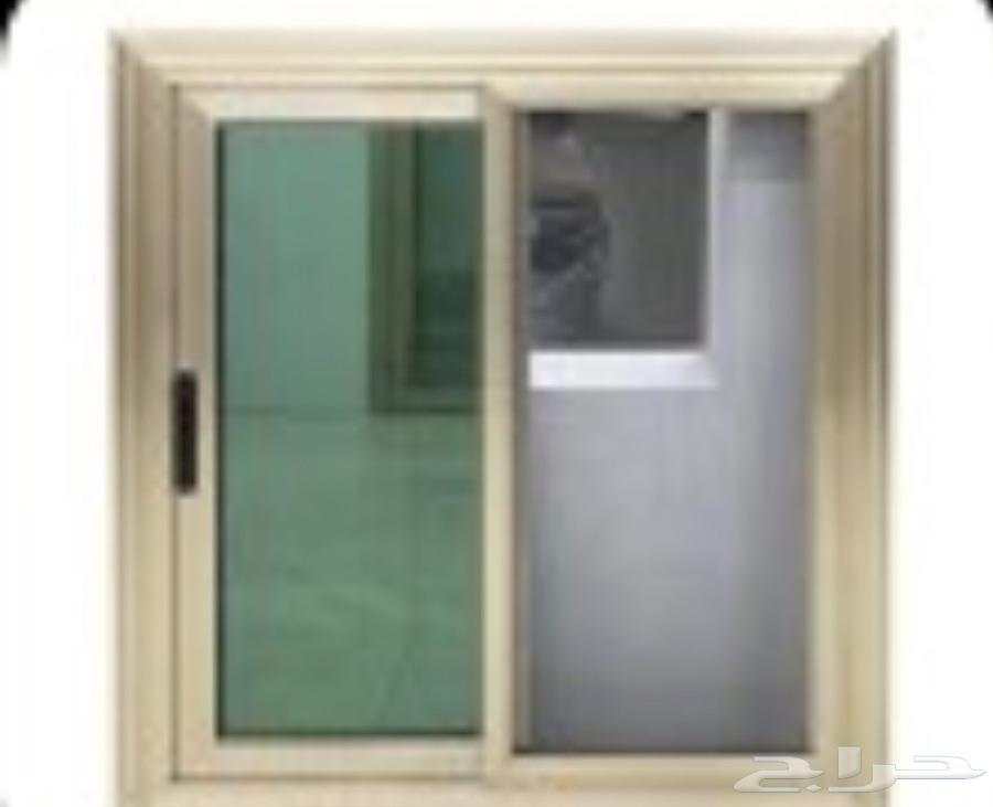 صيانة نوافذ و تغير شيش64185796963587114