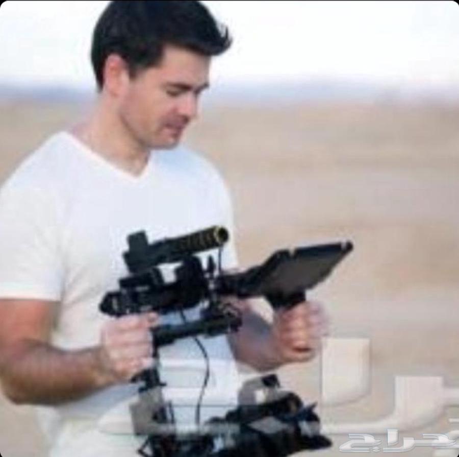 Wedding photographer inside and outside Jeddah, Mecca, Khulais, Al-Jumum, Taif64471621958913110