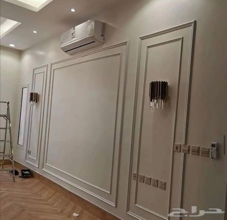 معلم بويه64186705760258114