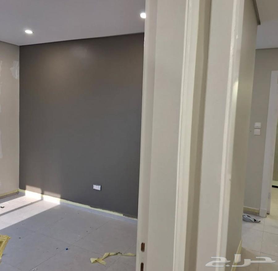 معلم بويه64186705760258113