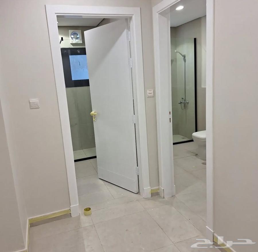 معلم بويه64186705760258111