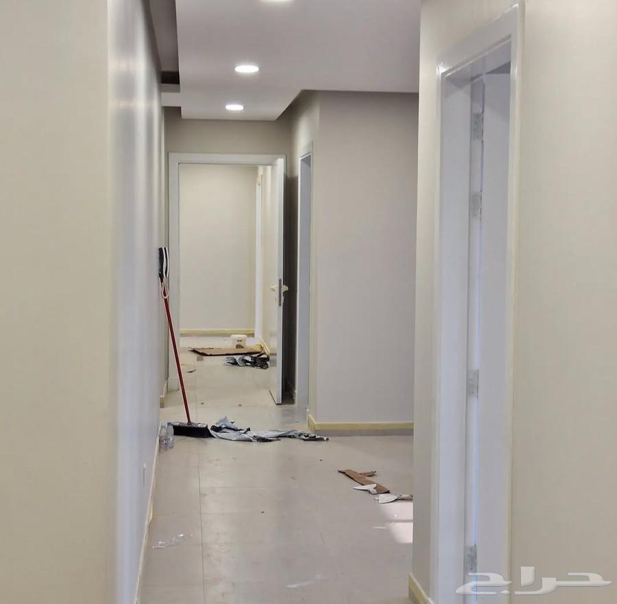 معلم بويه64186705760258112