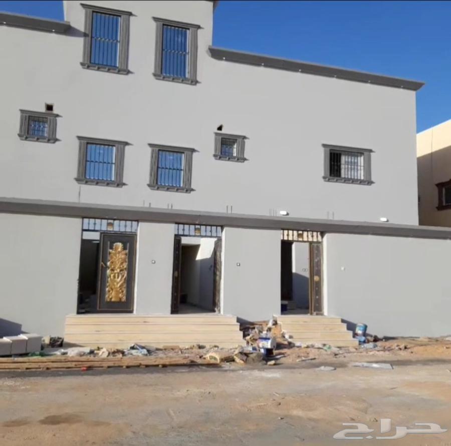 شغل دهانات خارجي قبل التنفيذ وبعد التنفيذ64521709255938111