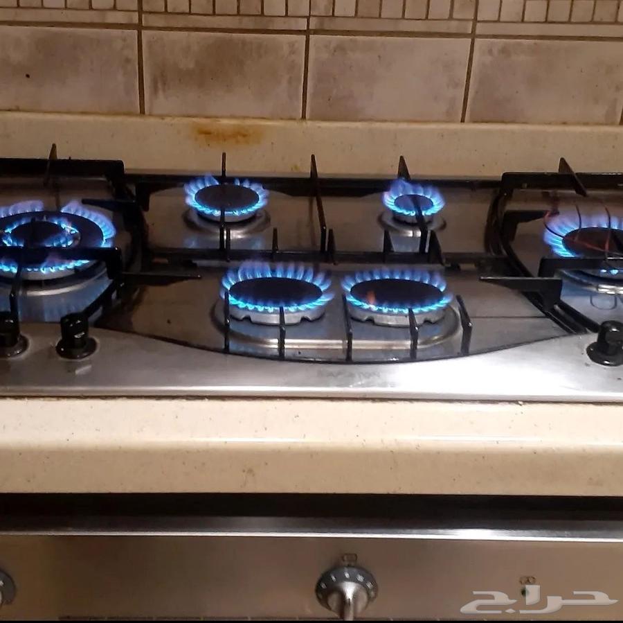 شركة صيانة افران تنظيف افران فني افران غاز64186907381891114
