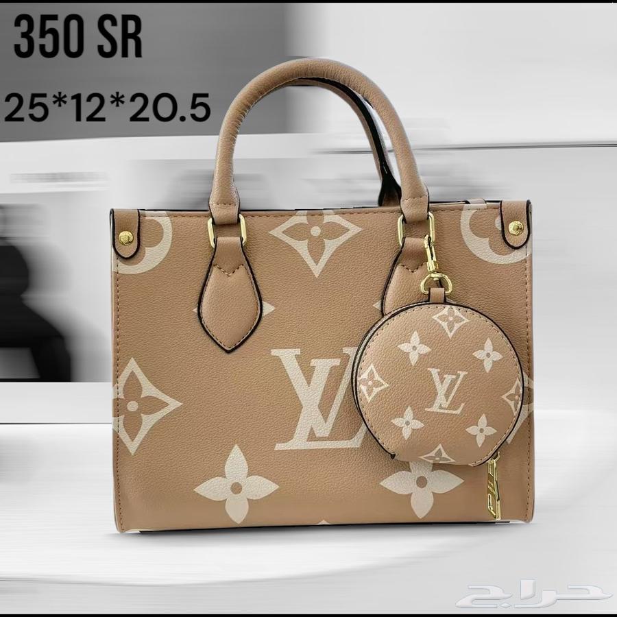 شنط ماركات جديده للبيع64566837972483110