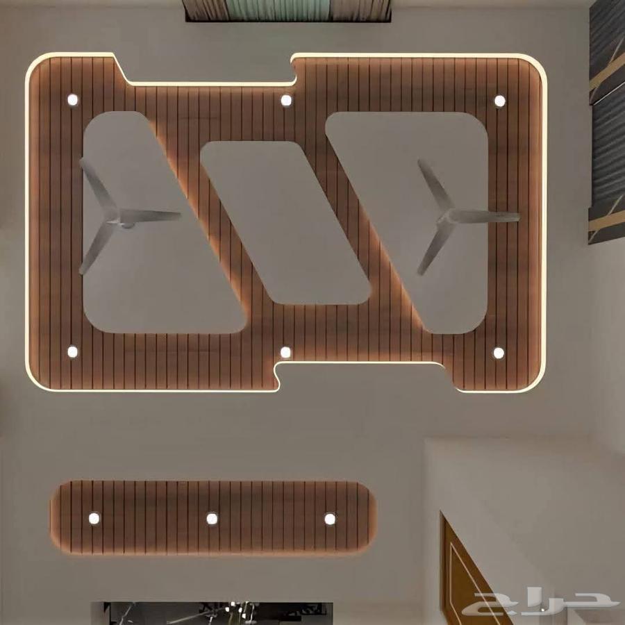 فيصل دهان معلم64185372477186110