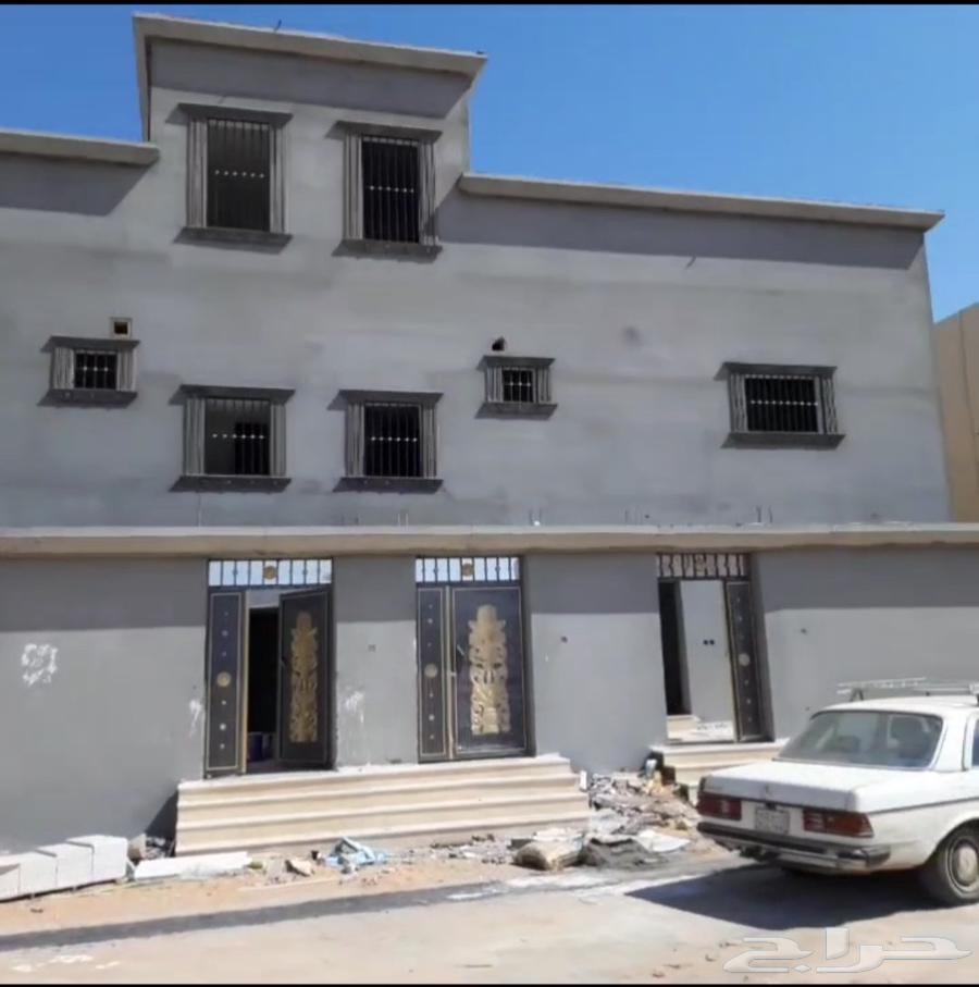 شغل دهانات خارجي قبل التنفيذ وبعد التنفيذ64521709255938110