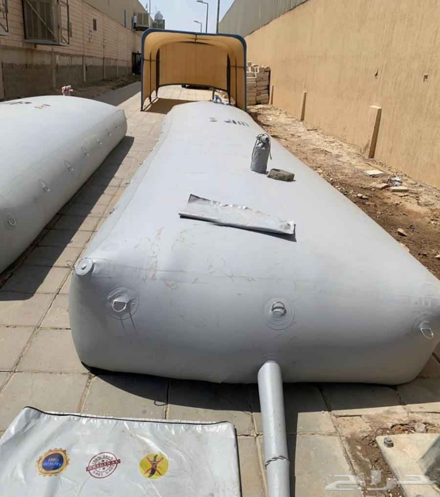 طربان مياه قوية وجودة عالية بأسعار ممتازة64798991063938111