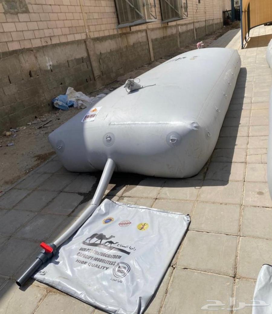 طربان مياه قوية وجودة عالية بأسعار ممتازة64798991063938110